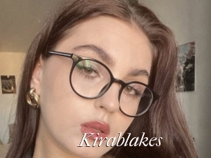 Kirablakes
