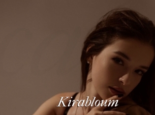 Kirabloum