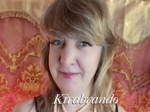 Kirabrando
