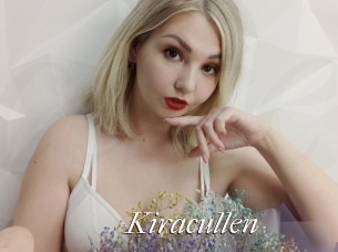 Kiracullen