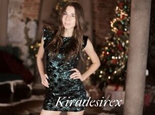 Kiradesirex