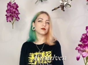 Kiraelven