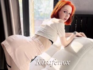 Kirafenox