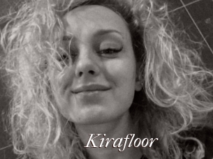 Kirafloor