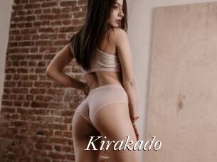 Kirakado