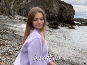 Kirakeira