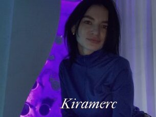 Kiramerc