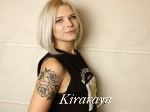 Kirarayn