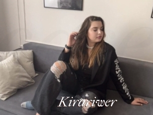 Kirariwer