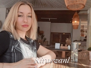 Kiraswanl