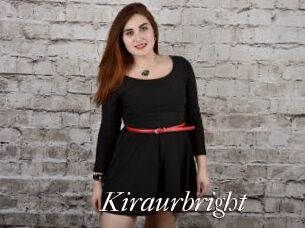 Kiraurbright