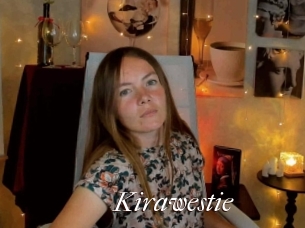 Kirawestie