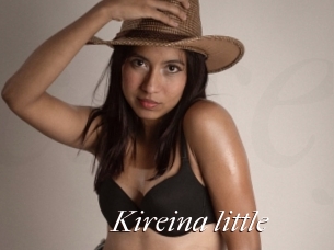 Kireina_little