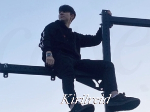 Kirilreid