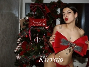 Kirrajo