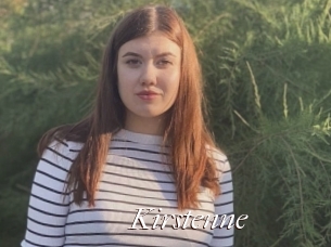 kirstenne Cam Sexy