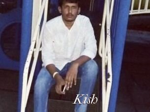 Kish_