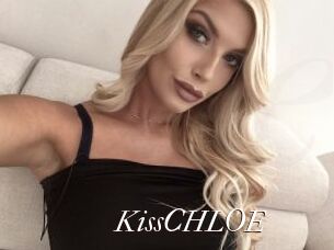 KissCHLOE
