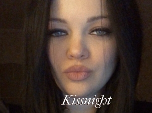Kissnight