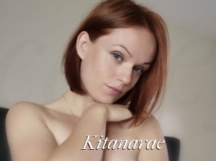 kitanarae Cam Sexy