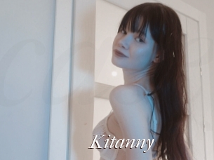 Kitanny