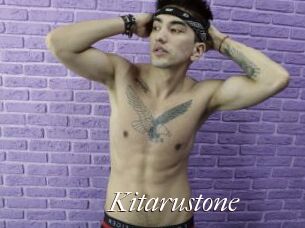 Kitarustone