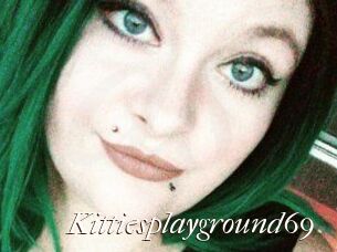 Kittiesplayground69