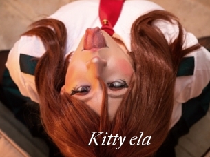 Kitty_ela