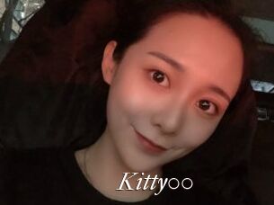 Kitty00