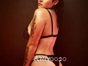 Kitty0020