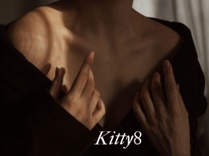 Kitty8