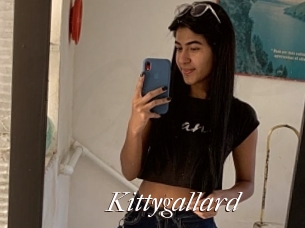Kittygallard