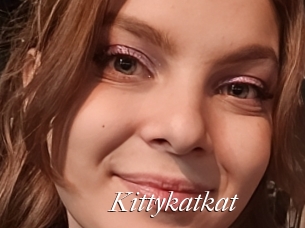 Kittykatkat