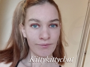 Kittykittychat