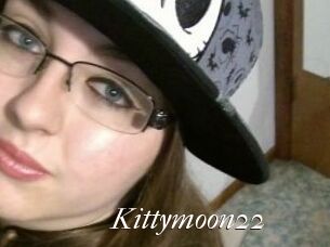 Kittymoon22