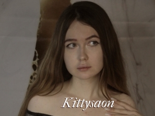 Kittysaon