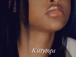 Kittytops