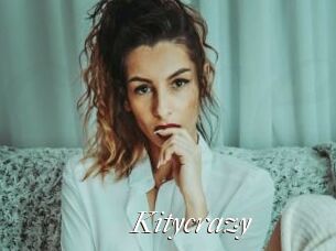 Kitycrazy