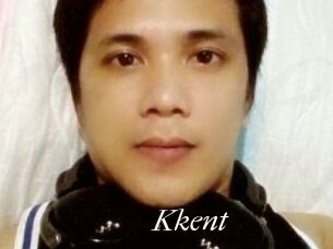 Kkent