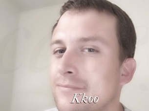 Kkoo