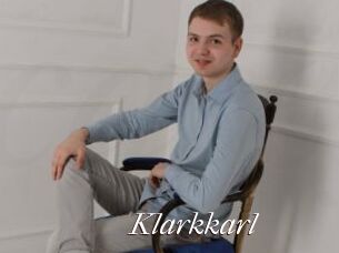 Klarkkarl