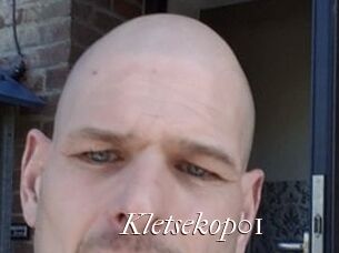 Kletsekop01