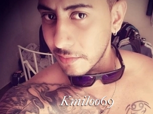 Kmiloo69