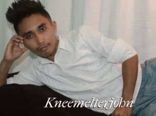 Kneemelterjohn