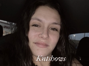 Kntshows