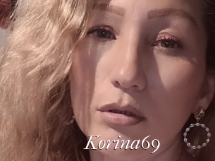 Korina69