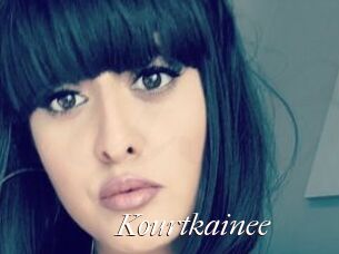 Kourtkainee