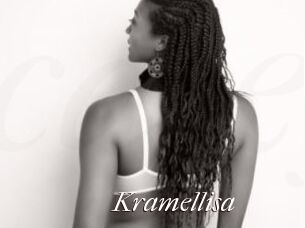 Kramellisa