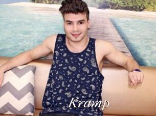 Kramp