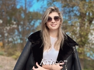 Kris007